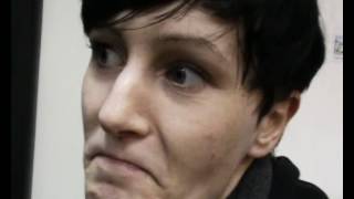 Izložba Trajni čas umetnosti PART 1 (music by Black Dub: Last Time, Silverado, Slow baby)