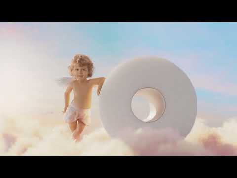 Quilton Loves Your Bum – Cloud Surfer