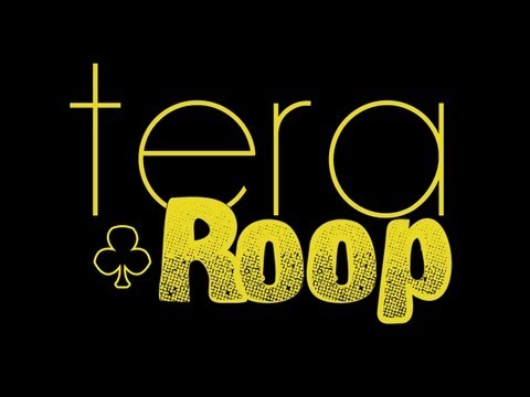 The Band Of Brothers - Tera Roop (Official Audio)