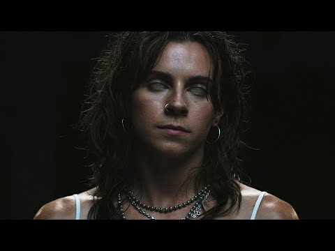 PVRIS - Monster (Official Music Video)