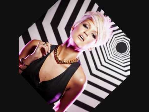 Tami Chynn - Goody Good