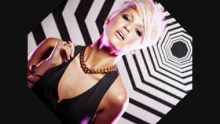 Goody Good (Military Riddim) - Tami Chynn