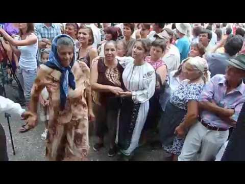 TARG la Amarasti 2012 - Part 4