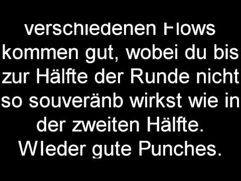 RBA-Battel Emfiz vs. Pitvalid