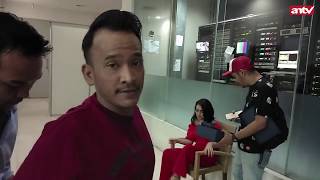 Download lagu Siap-Siap Hanya Untuk Selfiee! | Pesbukers Buka | ANTV 1 Juni 2018 mp3