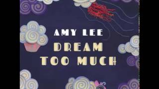 Amy Lee - Hello Goodbye