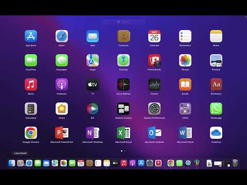 How to download Install & Activate Corel Draw Graphics Suite 2024 for MacOS