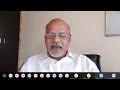 32 BEQ GPS Global Positioning System Part 06