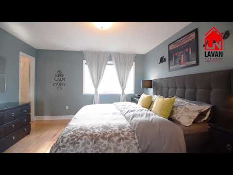#135-1075 Ellesmere Road Scarborough Lavan Nagulendran | Virtual Tour
