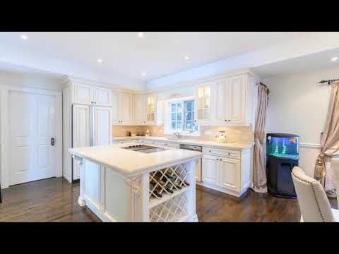 1325 Indian Grove , Mississauga, Ontario