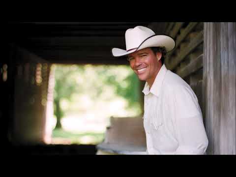 Clay Walker - One, Two, I Love You (Official Audio)