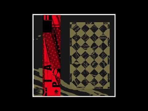 Bear Bones Lay Low - Dissolve into the Night | BAKKPlafond3