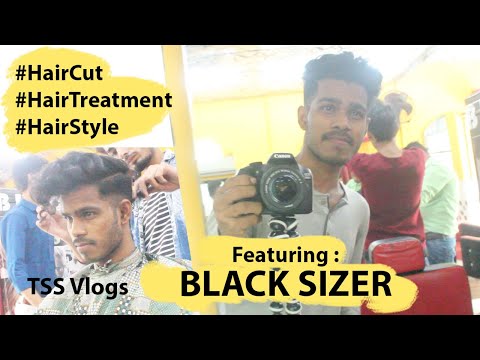 download lagu mp3 mp4 Best Hair Salon In Andheri West, download lagu Best Hair Salon In Andheri West gratis, unduh video klip Best Hair Salon In Andheri West