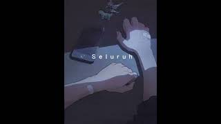 Download lagu Story Wa - Pupus dewa mp3 Download lagu Story Wa - Pupus dewa mp3