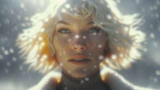 Sia - Sing For my Life (Official Video) I Visualizer