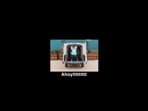 Kak Hatt - Girls Like (Remix)