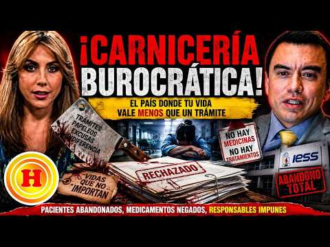 Noticia