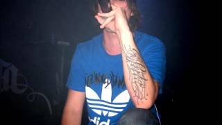 Porta-libera tus pecados