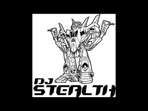 Hard Like A Criminal - Redman, Yukmouth, Diezzle Don, Gov Mattic, Madd Maxx and Phats Bossi