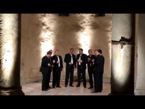 Lipe ti su Zadranke divojke