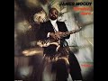 James Moody / Stefanie