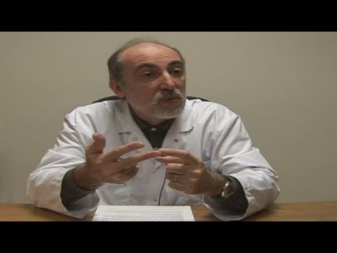 comment soigner l'hépatite b chronique