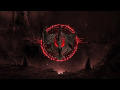 Pentakill - The Bloodthirster [ÁUDIO OFICIAL] | Música de League of Legends