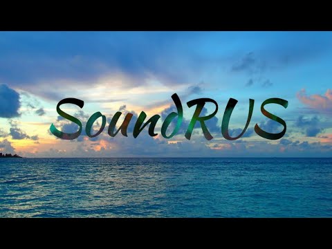 Shae Universe - You Lose (OFFICIAL AUDIO)