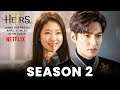 The Heirs Season 2 Release Date, Trailer & What TO Expect From a Sequel!!