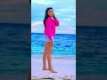 Star Magic Girls Im Short Dress