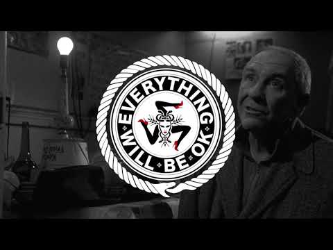 Laroz Camel Rider - Avevibz (Original Mix)