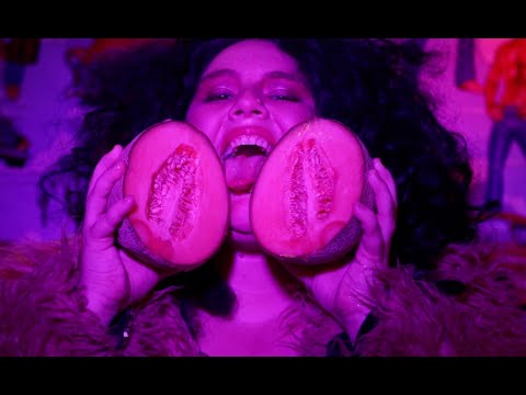 JACKET by Carsie Blanton - OFFICIAL VIDEO