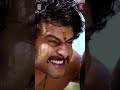 Siva Sivaya Potri ️ ️ Baahubali ️ Prabhas Ytshorts Shorts Ytshorts