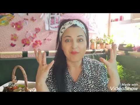 litoterapie în varicoza