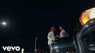 Download lagu Vudumane - Can You Trust Me mp3