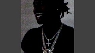 Cover art for rockstar lifestyle