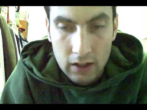 Gayl Jones - Deep Song