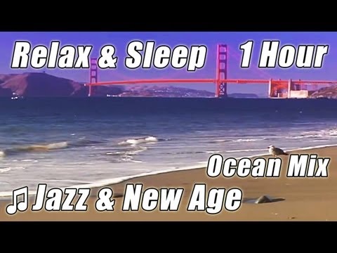 JAZZ INSTRUMENTAL MUSIC Soft Slow Smooth Jazz PIANO Relaxing Mix Cool Classical Playlist 4 Studying