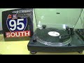 95 South - Tightwork (Dats Dat Sshhh) (2nd Cut)