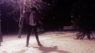 Caravan Palace - La Caravane. #NeoSwing by Hit That Jive