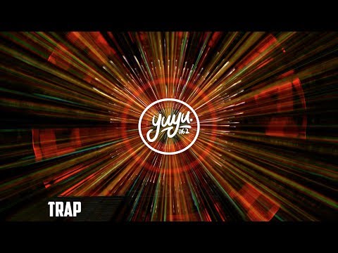 Loudside & MCZG - Nuclear