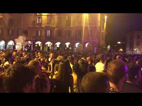 download lagu mp3 mp4 Cremona Festival 2018, download lagu Cremona Festival 2018 gratis, unduh video klip Cremona Festival 2018