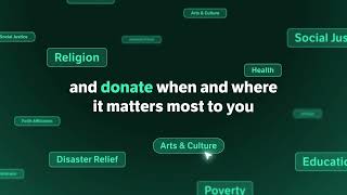 Groundswell | App Explainer Video