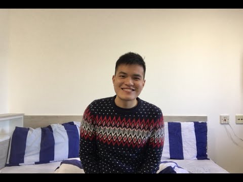 Analysis on Hatching Aliens by Ian Clarke