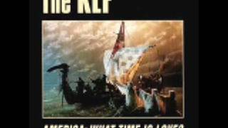 The KLF - America: What Time Is Love? (Radio [7&quot;] Edit)