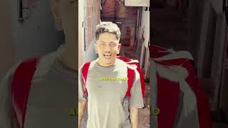 revelação rap 2026 #rap #HipHop #trap #funk #musica