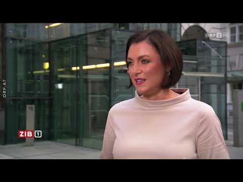 2021-10-09 #ZiB1 03 Viele Regierungsprojekte noch nicht fixiert