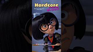 Download lagu Edna Mode’s Best Moments 🍸🗿 || THE INCREDIBLES || #shorts #disney #pixar #theincredibles #viralvideo mp3
