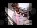 One Direction - They don't know about us (piano ...