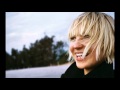 Sia - Blank Page 